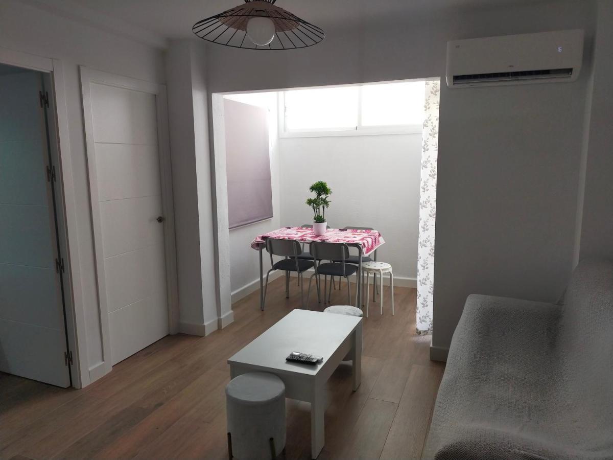 Rincon Bellamar Apartment *