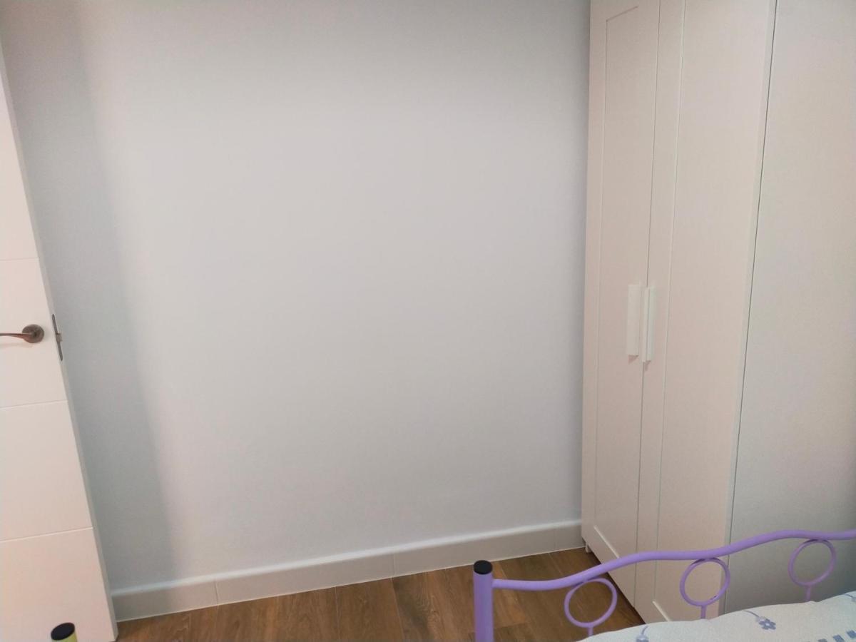 Rincon Bellamar Apartamento
