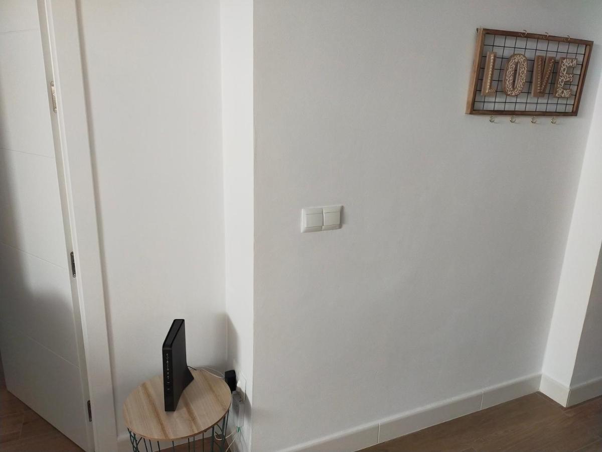 Apartamento Rincon Bellamar Rincón de la Victoria