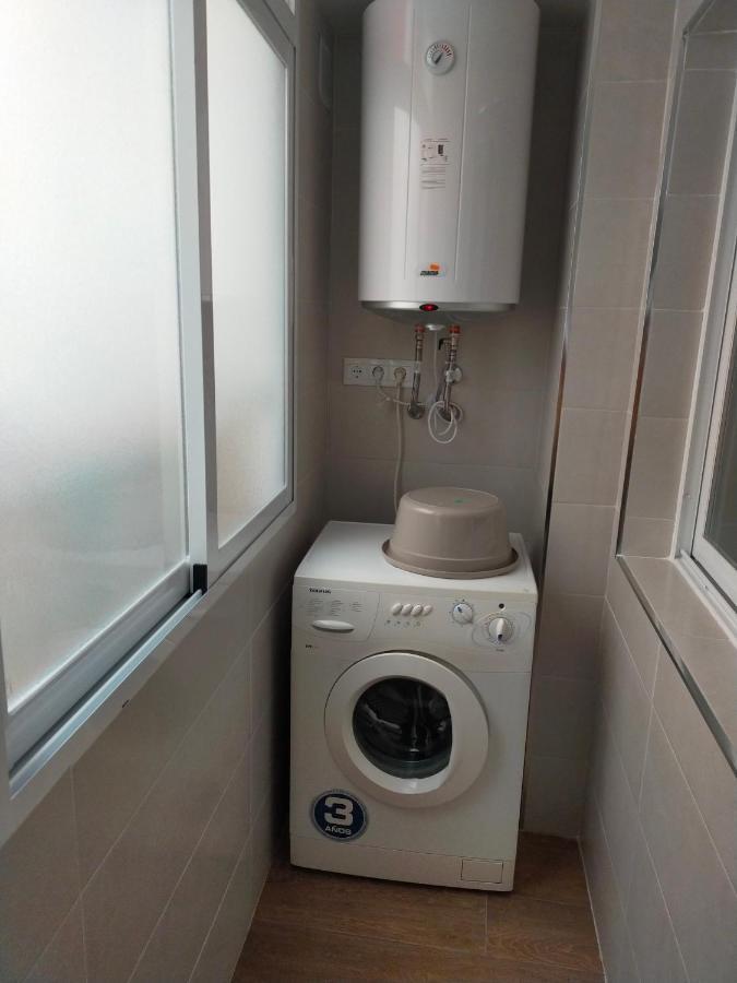 Rincon Bellamar Apartment *