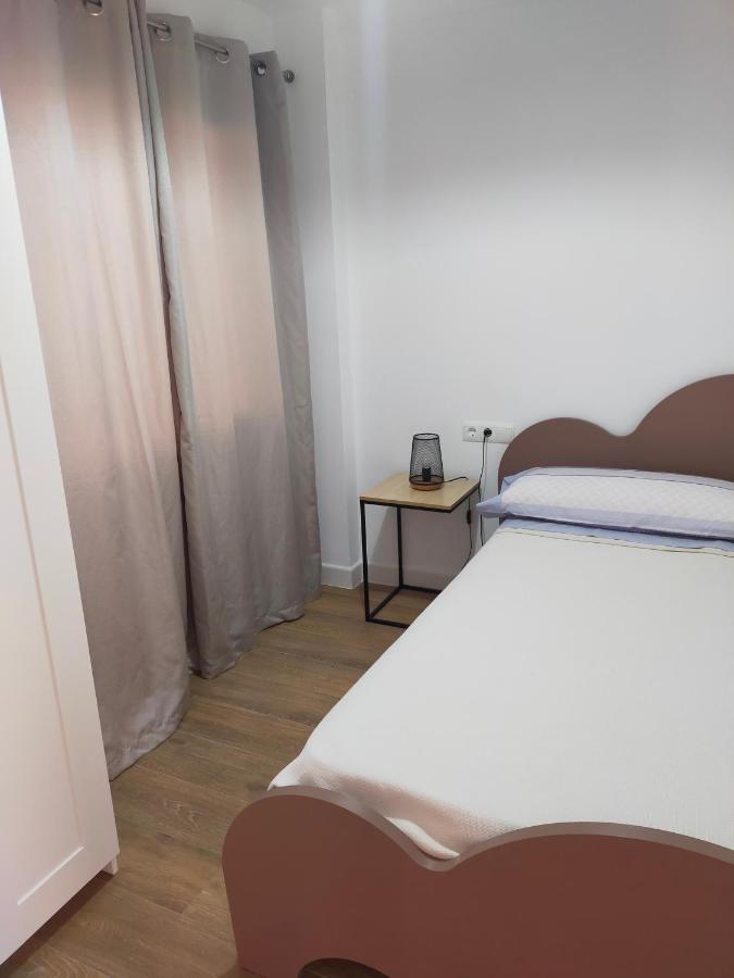 Apartment Rincon Bellamar *