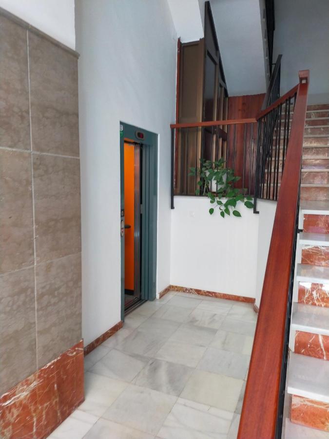 Apartamento Rincon Bellamar *