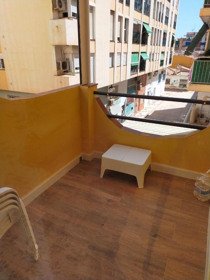 Rincon Bellamar Apartment