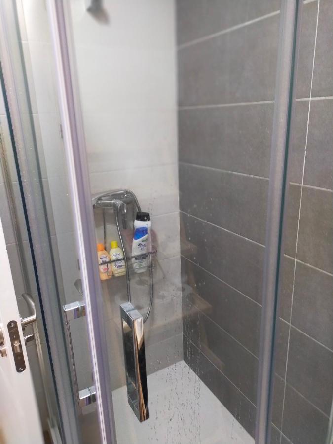 Apartamento Rincon Bellamar *